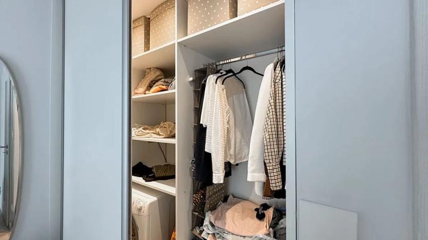 Prodej bytu 2+kk, Praha - Košíře, Hlaváčkova, 56 m2