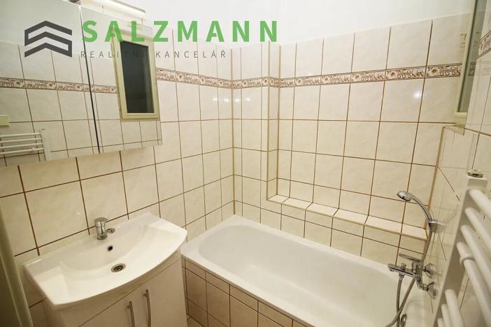 Prodej činžovního domu, Písek, Jungmannova, 401 m2