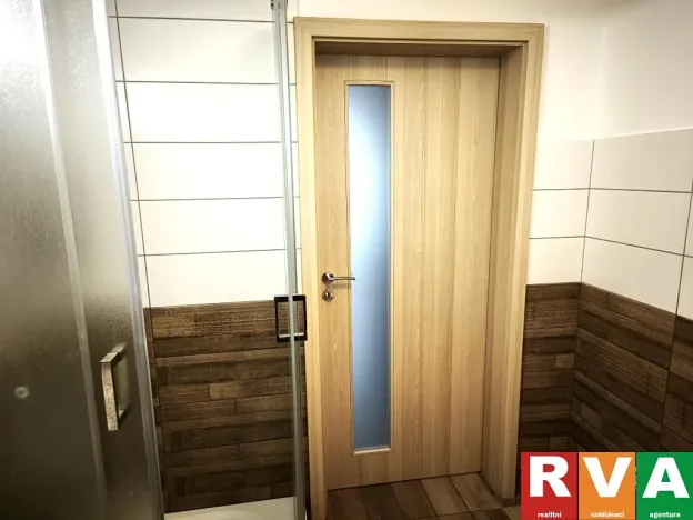 Prodej rodinného domu, Chodová Planá, Výškovská, 80 m2