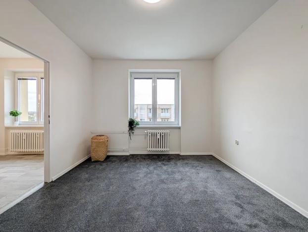 Prodej bytu 3+1, Ivančice, Sportovní, 63 m2