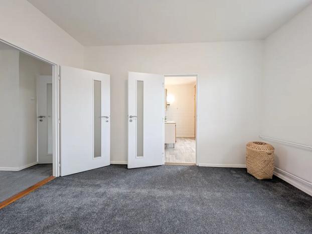 Prodej bytu 3+1, Ivančice, Sportovní, 63 m2