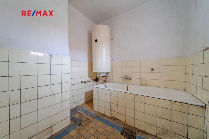 Prodej rodinného domu, Kočín, 156 m2