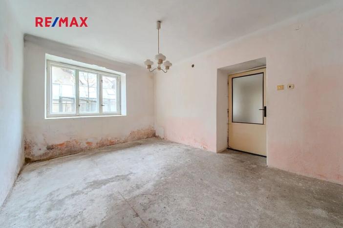 Prodej rodinného domu, Kočín, 156 m2