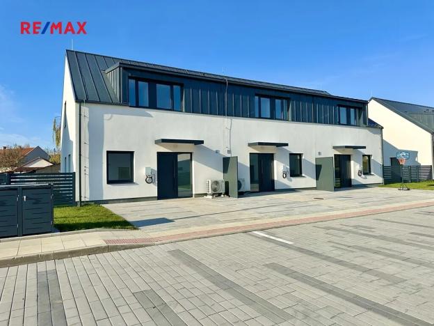 Prodej rodinného domu, Kutná Hora, Radimova, 113 m2