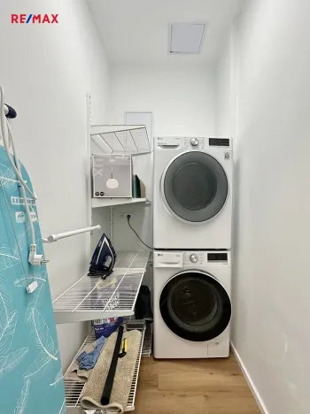 Prodej rodinného domu, Kutná Hora, Radimova, 118 m2