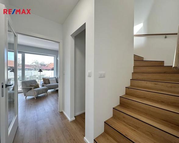 Prodej rodinného domu, Kutná Hora, Radimova, 118 m2