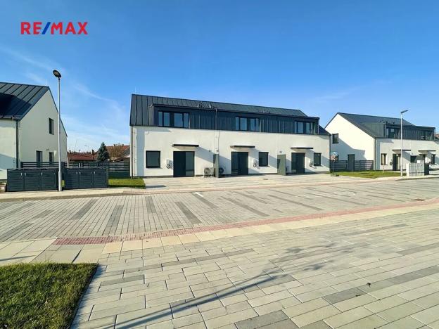 Prodej rodinného domu, Kutná Hora, Radimova, 118 m2