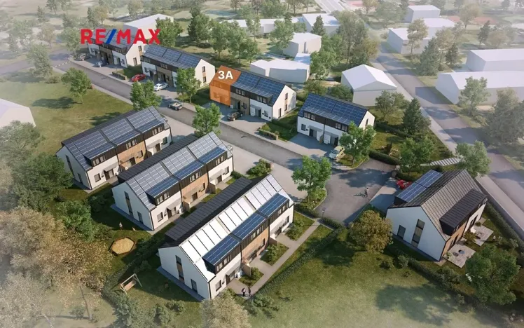 Prodej rodinného domu, Kutná Hora, Radimova, 114 m2