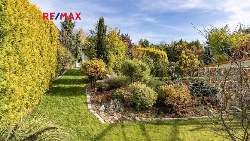 Prodej rodinného domu, Šimonovice, Vinohradní, 208 m2