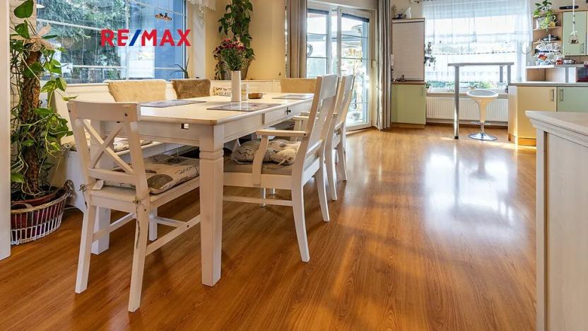 Prodej rodinného domu, Šimonovice, Vinohradní, 208 m2