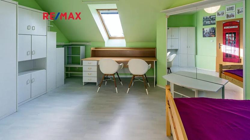 Prodej rodinného domu, Šimonovice, Vinohradní, 208 m2