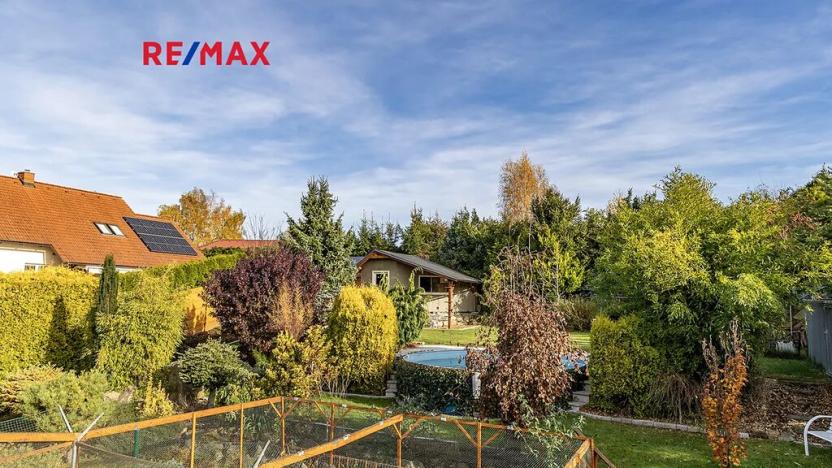 Prodej rodinného domu, Šimonovice, Vinohradní, 208 m2