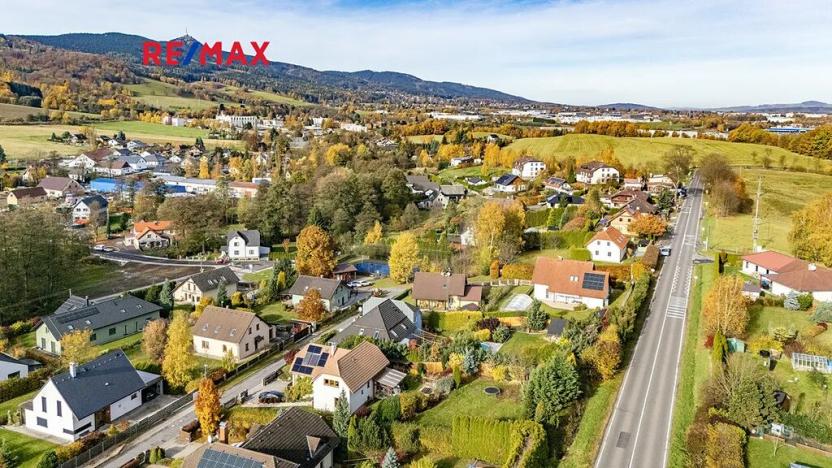 Prodej rodinného domu, Šimonovice, Vinohradní, 208 m2