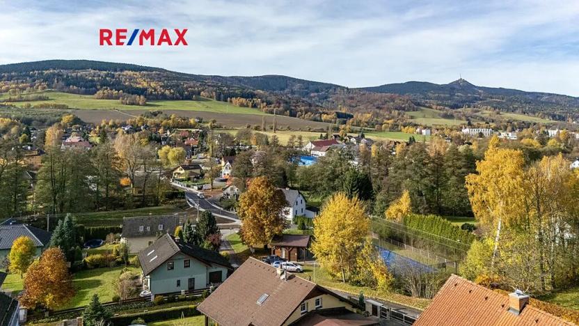 Prodej rodinného domu, Šimonovice, Vinohradní, 208 m2