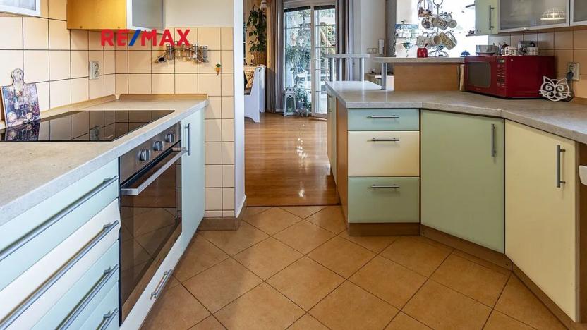 Prodej rodinného domu, Šimonovice, Vinohradní, 208 m2