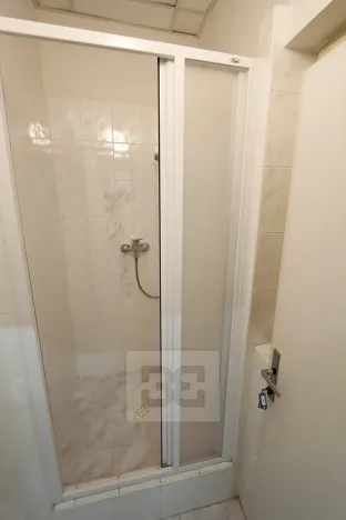 Pronájem kanceláře, Praha - Nové Město, Senovážné náměstí, 15 m2