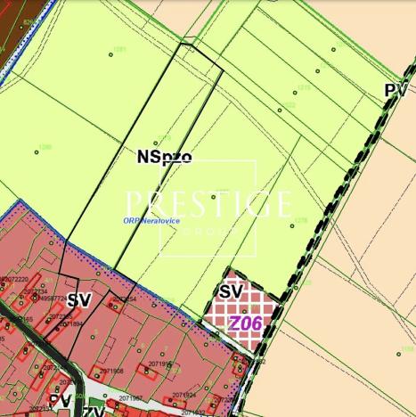 Prodej zemědělské usedlosti, Nedomice, 218 m2