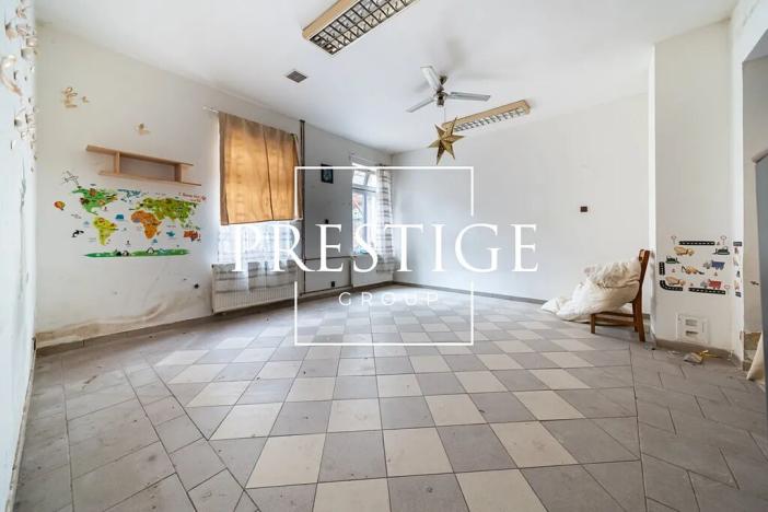 Prodej zemědělské usedlosti, Nedomice, 218 m2