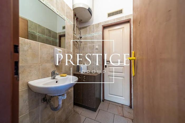 Prodej zemědělské usedlosti, Nedomice, 218 m2