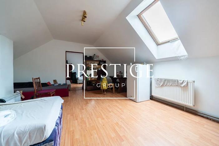 Prodej zemědělské usedlosti, Nedomice, 218 m2