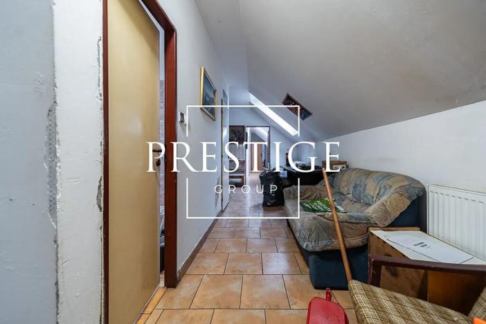 Prodej zemědělské usedlosti, Nedomice, 218 m2