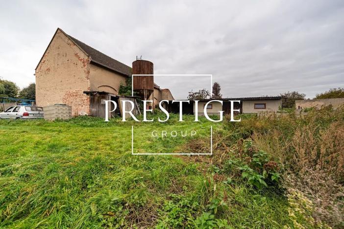 Prodej zemědělské usedlosti, Nedomice, 218 m2