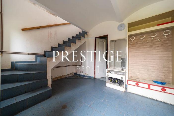 Prodej rodinného domu, Nedomice, 218 m2