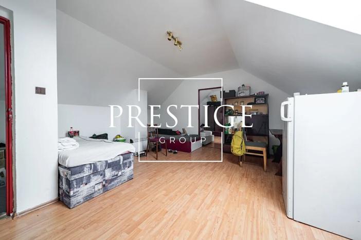 Prodej rodinného domu, Nedomice, 218 m2