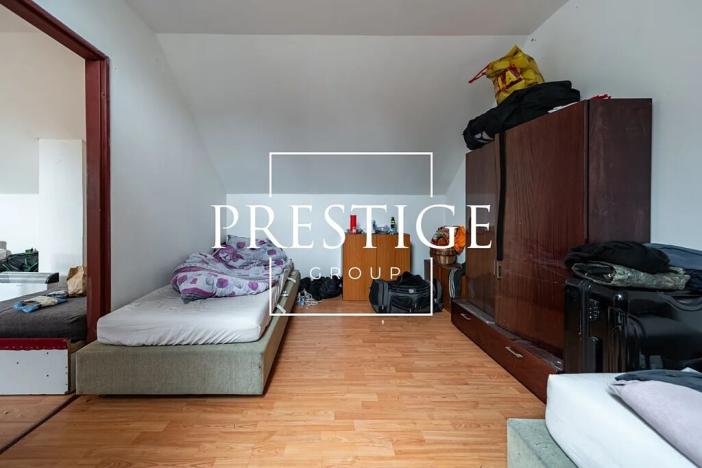 Prodej rodinného domu, Nedomice, 218 m2