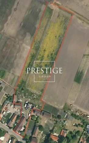 Prodej rodinného domu, Nedomice, 218 m2