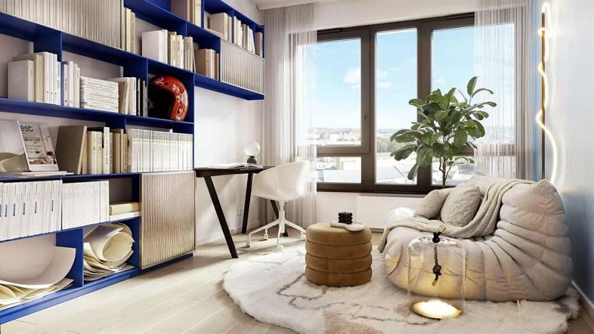 Prodej bytu 3+kk, Brno, Plynárenská, 70 m2