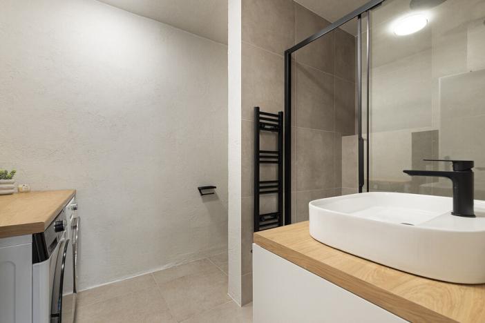 Prodej bytu 2+kk, Frýdek-Místek - Místek, Karla Hynka Máchy, 57 m2