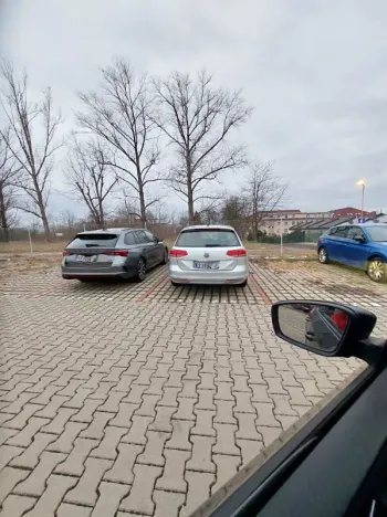 Prodej - jiné, Milovice, Slepá, 12 m2