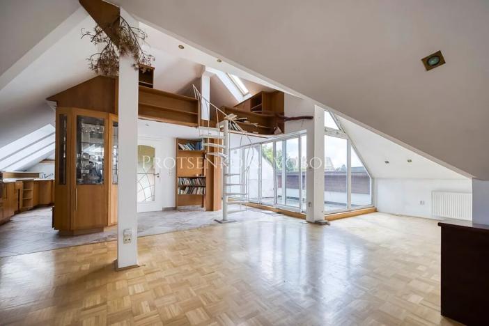 Prodej ordinace, Bechyně, Čechova, 660 m2