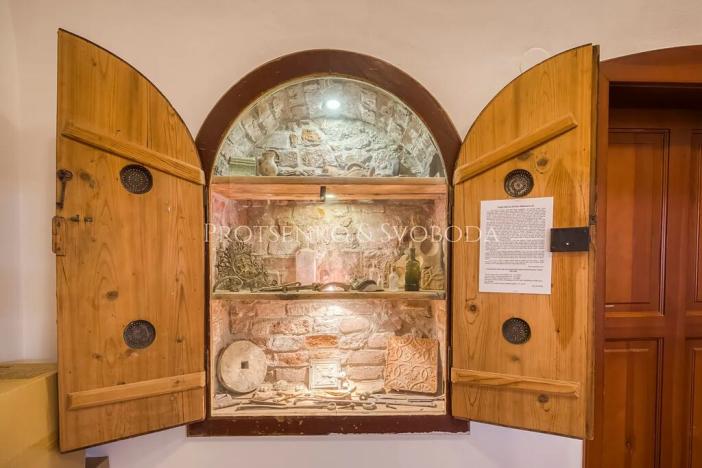 Prodej kanceláře, Třebíč, Blahoslavova, 566 m2