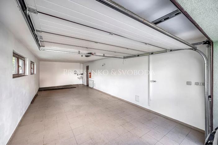 Prodej rodinného domu, Havlíčkův Brod, Ječná, 239 m2