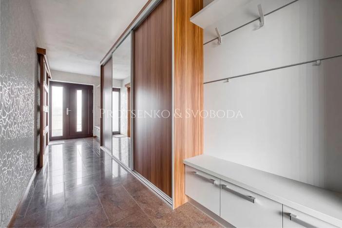 Prodej rodinného domu, Havlíčkův Brod, Ječná, 239 m2