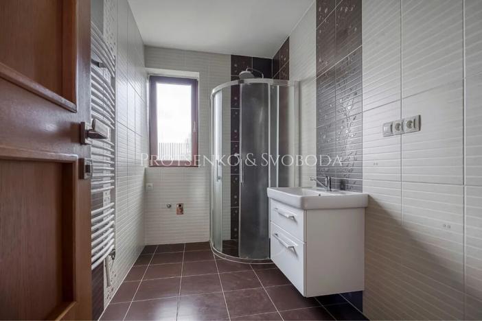 Prodej rodinného domu, Havlíčkův Brod, Ječná, 239 m2