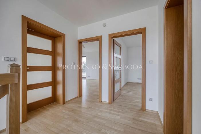 Prodej rodinného domu, Havlíčkův Brod, Ječná, 239 m2