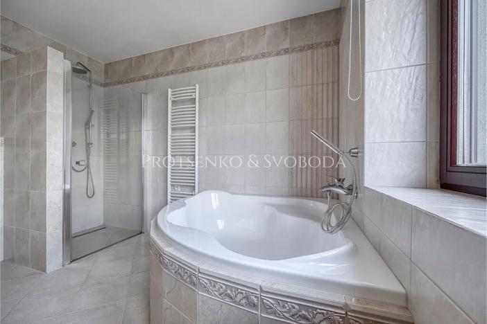 Prodej rodinného domu, Havlíčkův Brod, Ječná, 239 m2