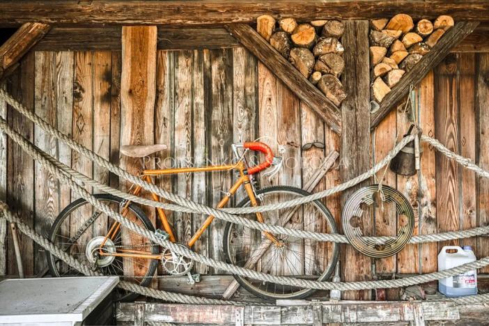 Prodej rodinného domu, Stařeč, Nádraží, 130 m2