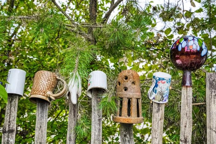 Prodej restaurace, Stařeč, Nádraží, 130 m2