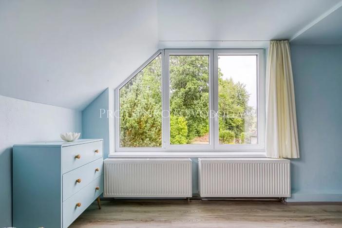 Prodej rodinného domu, Pavlov, 354 m2