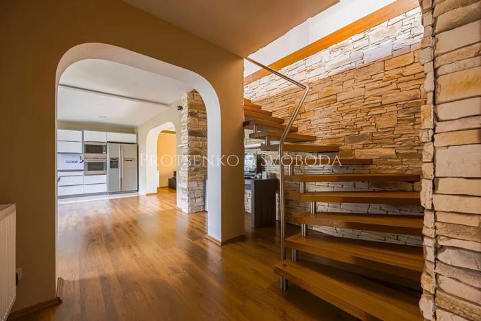 Prodej rodinného domu, Nová Říše, Krasonická, 209 m2