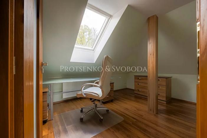 Prodej rodinného domu, Nová Říše, Krasonická, 209 m2