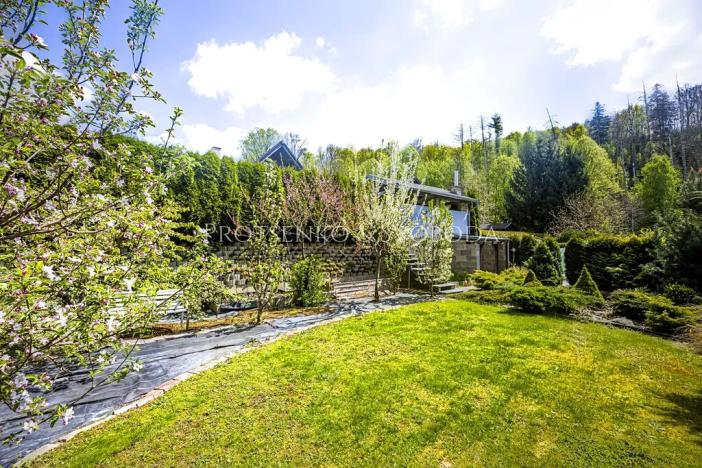 Prodej rodinného domu, Nová Říše, Krasonická, 209 m2