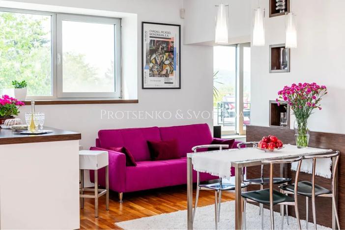 Prodej rodinného domu, Bratislava, Slovensko, 490 m2