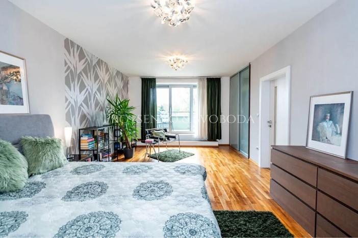 Prodej rodinného domu, Bratislava, Slovensko, 490 m2