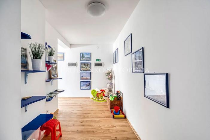 Prodej rodinného domu, Batelov, Třešťská, 490 m2