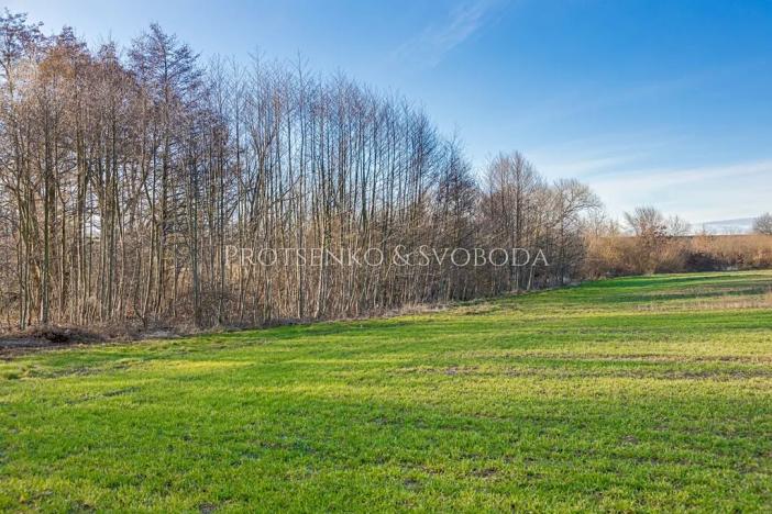 Prodej pozemku pro bydlení, Praha, 6104 m2